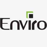 Enviro Service Center Karachi 03142083949